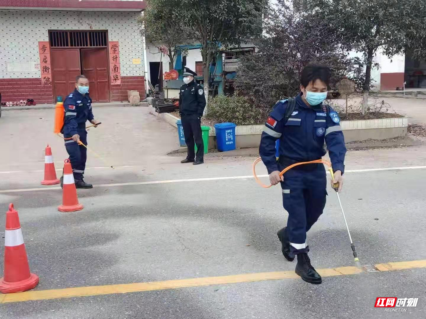 微信图片_20200202095643.jpg