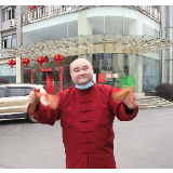 方言唱防疫 | 方言快板，唱响基层抗疫决心！