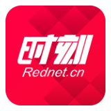 刘咏波：舍小家为大家