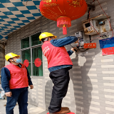 宁远:肖凯家的“逆行客”
