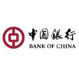 发挥跨境优势 中国银行海内外联动助力疫情防控