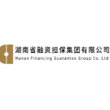 受灾行业免收再担保费！湖南省融资担保集团十四条举措助力疫情防控阻击战