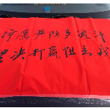 枨冲镇：新春首个“赶集日”为何遭冷遇？