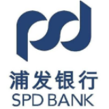 浦发银行长沙分行开辟绿色通道呼应疫情抗击金融服务需求