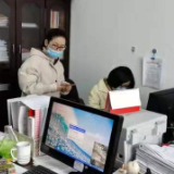 宁远:全力做好疫区来宁返宁人员电话摸排