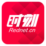 北塔区陈家桥乡：党员变身“代购员”助力疫情防控