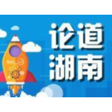 彩云长在有新天，白衣战士给足了战“疫”自信