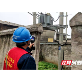 ”抗疫一线，我要站好最后一班岗！”
