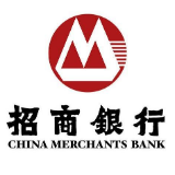 浏阳口罩库存告急！招商银行紧急跨省联动，确保购置款及时到账