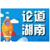 “曲线抗疫”人人都可“加点油”