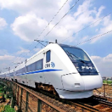 紧急扩散！1月19日乘坐T369车次的旅客看过来