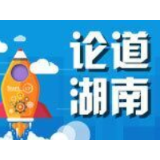 构筑阻击疫情的“铜墙铁壁”