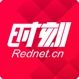 新邵县潭府乡:疫情当前 丧事从简