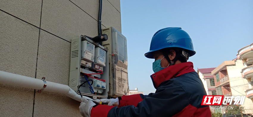 微信图片_20200202151435.jpg 微信图片_20200202151435.jpg