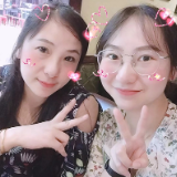 一封家书 | 妈妈，我想把溢出来的幸福分享一点点给别人