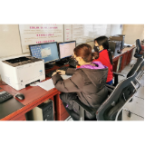 人行资兴支行：为资金拨付开辟“绿色通道”