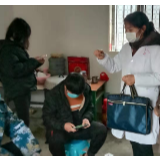 防疫故事丨一个武汉返零隔离者的自述：坎坷回乡路 温暖家乡情