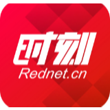 杨溪桥镇：疫情当前，“党员家庭”践承诺、显家风