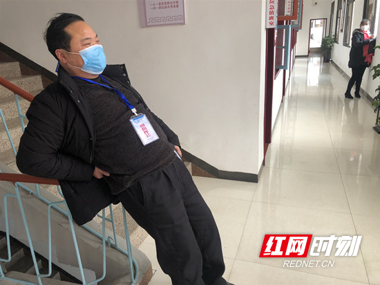 微信图片_20200202142725_副本.jpg 微信图片_20200202142725_副本.jpg