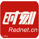 众志成城战疫情，双牌商会组织齐发力