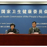划重点！春运返城务工人员是否需要隔离？售货员、地铁工作者等需要特殊注意啥？