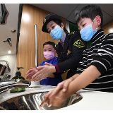 病毒能在每天接触的物品上活多久？这篇科普有参考