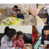 疫情来袭，闭园期间幼儿园都在做什么？