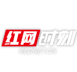 新型冠状病毒感染不同风险人群防护指南