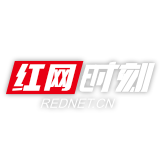 公共场所新型冠状病毒感染的肺炎 卫生防护指南