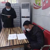 红网：居家隔离的你们，还好吗？