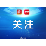 衡阳：推动基层民政服务机构疫情防控工作