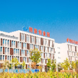 减免2月份租金！浏阳高新区预计将为58家企业节省成本167万余元