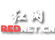 抗击疫情不忘充电 平江县文旅学习在线培训开讲