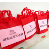 真情实感再现暖心事件“红海行动”值得一赞