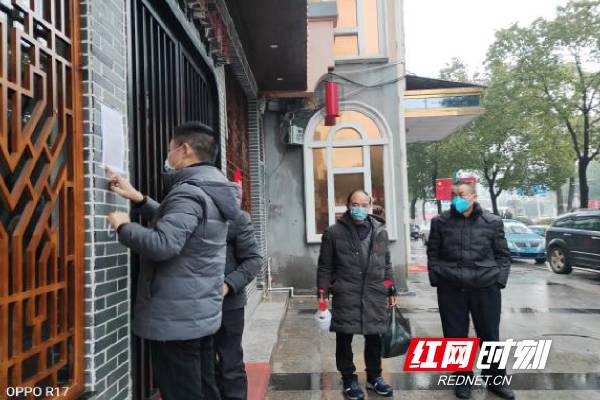 图片3 (28).jpg