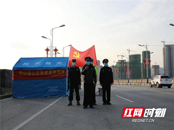 591fe47a-6d82-4598-b1cd-7a0636492f0e.marked.jpg