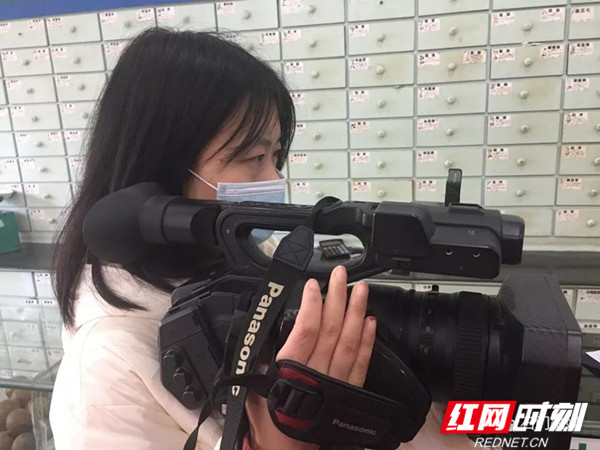 微信图片_20200202221605.jpg