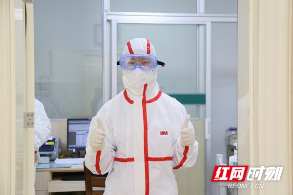 图片1_副本.jpg 图片1_副本.jpg