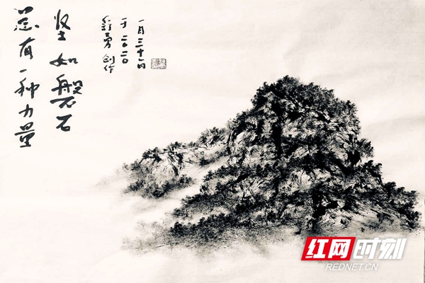 微信图片_20200202185158.jpg