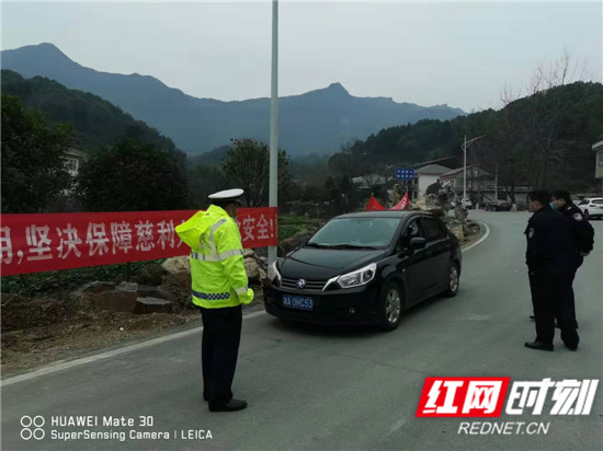 de8289ad8f141d5dcc240250226a1fd_副本.jpg