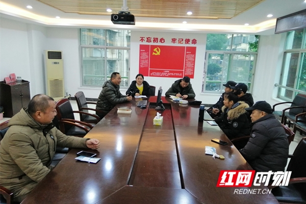 图片13.jpg 图片13.jpg