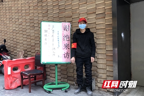 图片13_副本.jpg 图片13_副本.jpg