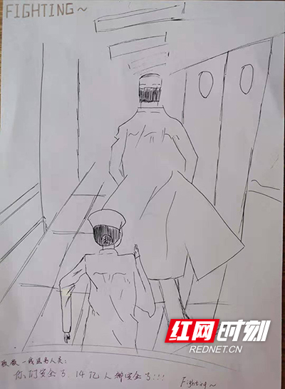 5.jpg 5.jpg