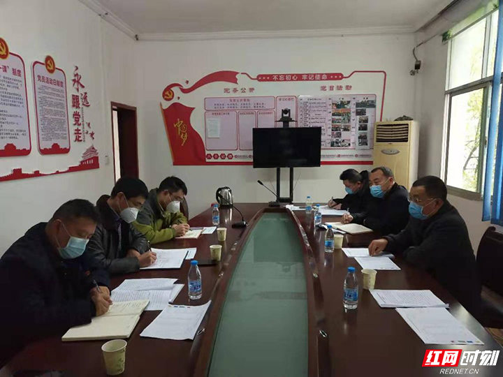 图片4-.jpg 图片4-.jpg