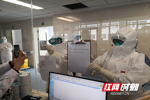 5069ea9a25c2e5f7a3c2b148a74739e.jpg 5069ea9a25c2e5f7a3c2b148a74739e.jpg