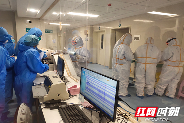 微信图片_20200202123028.jpg 微信图片_20200202123028.jpg