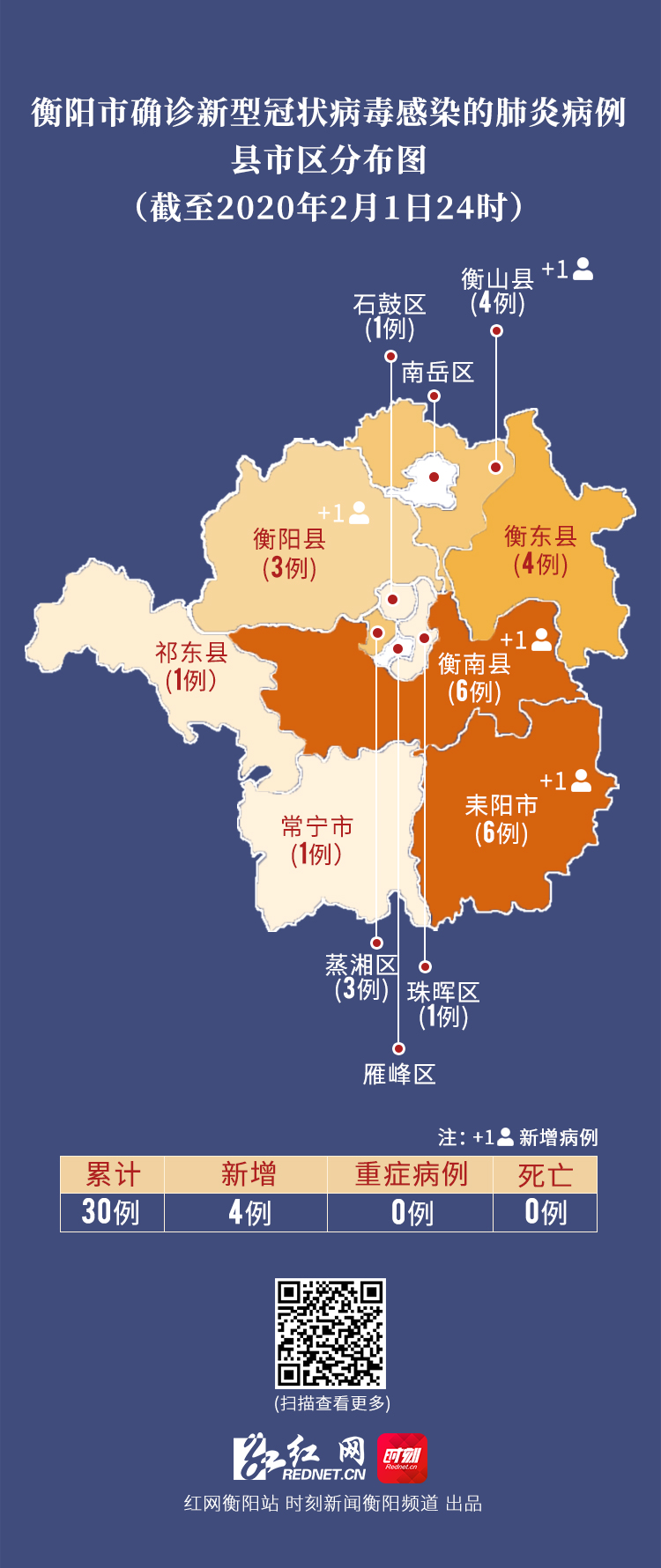 县市区分布图(竖图).jpg