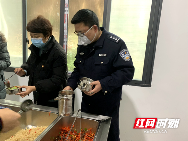 会餐1.jpg
