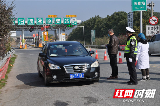 9ebddc51ebe479be70d14ea627f5796_副本.jpg