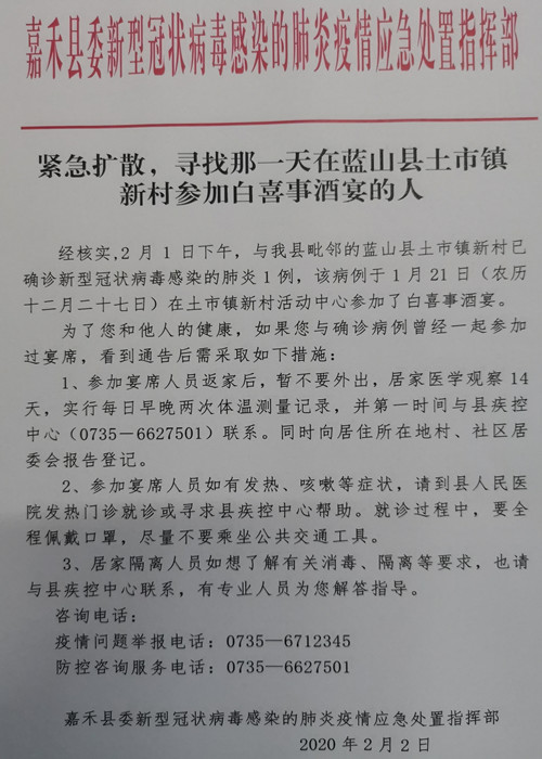 22.jpg 22.jpg